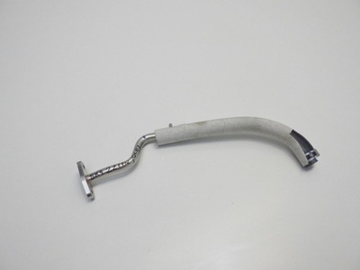 Sx4 s cross 1.4h 22r n.model шланг труба масла фото №1