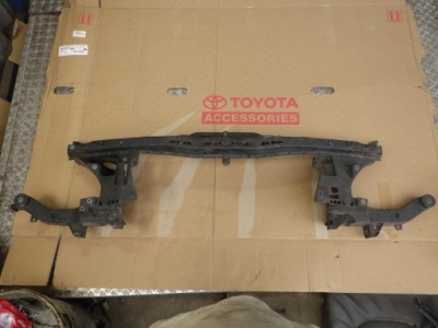 Pas передний передний mercedes voto viano w639 фото №1