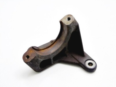 Підпора піввісь 2.0 t 20v volvo v70 c70 s70 s80 9143465 фото №1
