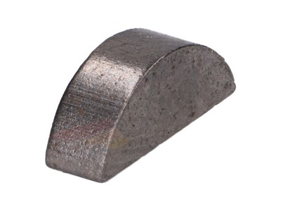 КЛИН КОРЗИНИ BUZZETTI 9,5X3X3,7MM SIMSON