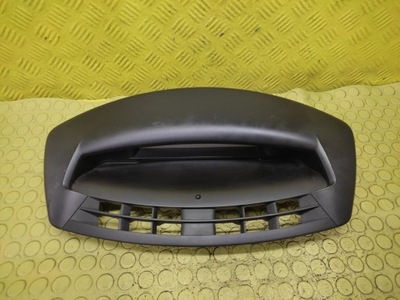 Citroen c4 1.6 лічильник p96631954zd фото №1