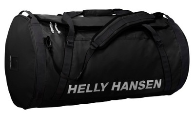 Torba Żeglarska Podróżna Plecak HELLY HANSEN 70L