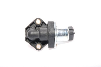 ESEN SKV 08SKV235 MOTOR PASO A PASO  