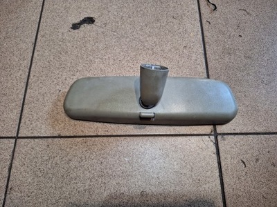 Дзеркало заднього виду audi a6 c5 оригінал фото №1