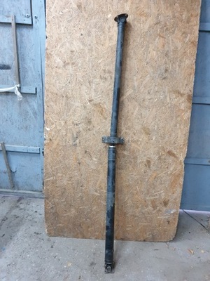 Renault kadjar wał приводной 370004eb0a фото №1