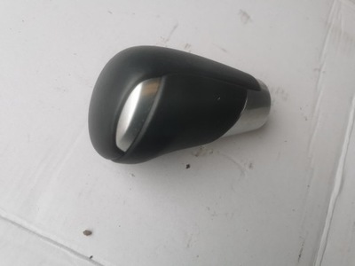 Ручка перемикання передач mazda cx-5 ii 2018 фото №1