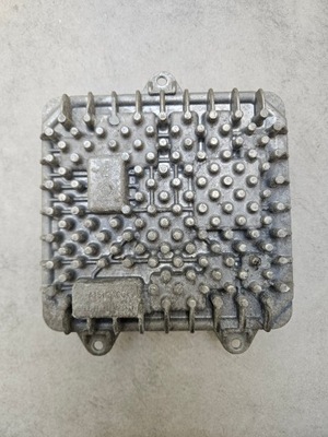 Преобразователь модуль led bmw 9477748 фото №1