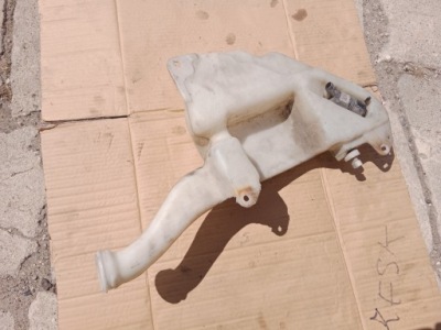 Бак рідина омивача chevrolet alero фото №1