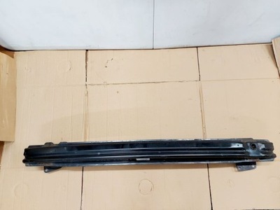 Passat b6 cc lift балка бампера задня заднього задня фото №1