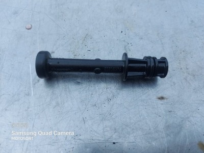 Opel astra k v 55505374 1,2t клапан масла фото №1