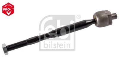 SKERSINIS KIEROWNICZY, PROKIT FEBI BILSTEIN 103920 