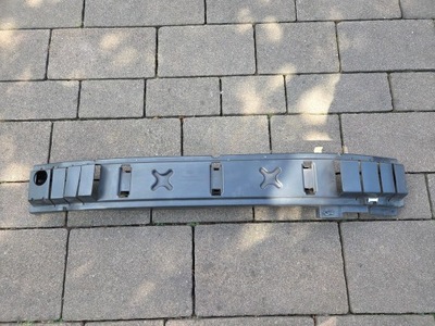 Ford ecosport ii абсорбер бампера передний dn1b-17e898-a 2012 фото №1