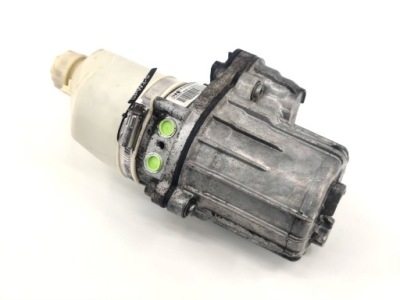 Насос підсилювача zf astra h zafira b оригінал 13292554 7625955152 фото №1