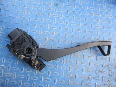 PEDAL GAS POTENCIÓMETRO VOLVO S60 I V70 RESTYLING 08R 30715173  