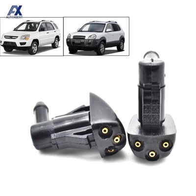 PARA TOYOTA PRIUS COROLLA VERSO AR10 HIGHLANDER PARA  