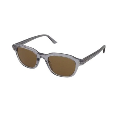 Okulary przeciwsłoneczne Gucci GG1892S 005