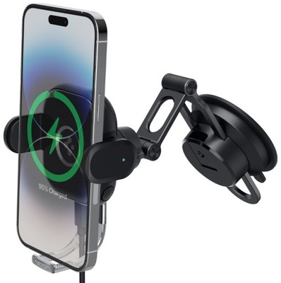 SPIGEN 8809710751835 / ACP01280