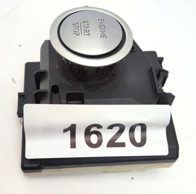 Mercedes s klasa w222 блок управления замок зажигания фото №1