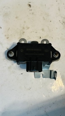 Chrysler pacifica 2017- 3.6 блок управления модуль насоса топлива 68193711ac фото №1