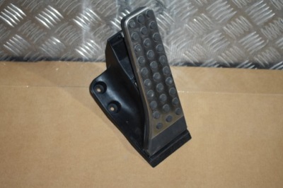 Idealny педаль газа mercedes w214 1 фото №1