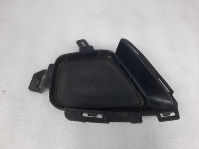 Bmw 2 f44 gran coupe заглушка радара ліва перед фото №1