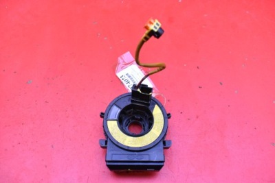 Стрічка подушка безпеки шлейф hyundai i30 2 2 gd 12-15 фото №1