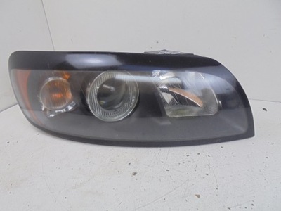 FARO DERECHA PARTE DELANTERA 31283159 VOLVO C30  