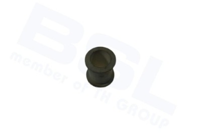 Втулка стабілізатора man 81437040029 фото №1