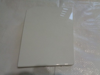 Ducato jumper boxer 06- крышка заливной топлива 1517h0 фото №1