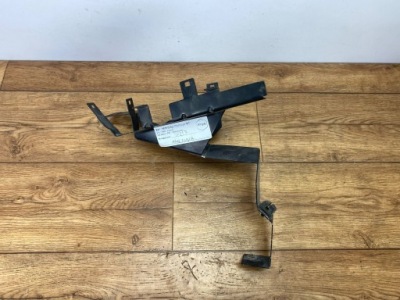 Кронштейн комп'ютер двигуна dodge challenger 2015+ фото №1