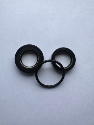 Набір ремонтний редуктор молдинг renault trafic, opel vivaro, primastar фото №1