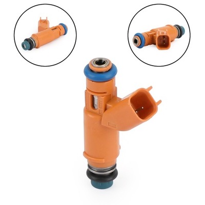 Форсунки топлива do land rover range rover 4.4l kko фото №1