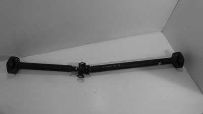 Lexus is 300h 200t 16r 2.5b wał привідний pe45 фото №1