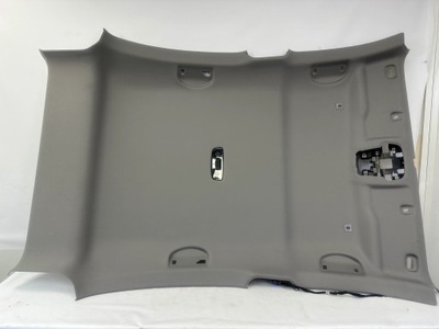 Потолок alfa romeo stelvio 2.0b 2020r фото №1