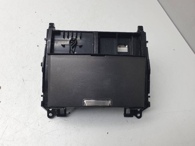 Пепельница lexus is 220 ii 2006 europa фото №1