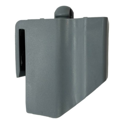 Mercedes cla c118 кліпса кронштейн поріг оригінал фото №1