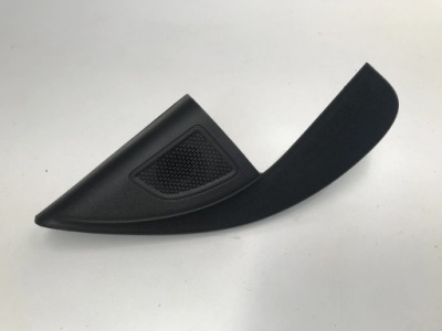 Hyundai i20 iii n-line 2022 трикутник заглушка двері правий перед динамік фото №1