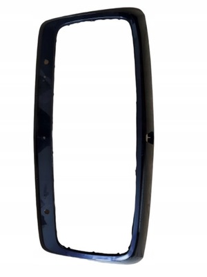 Bentley flying spur решітка радіатора 2020 3se853653 решітка радіатора фото №1