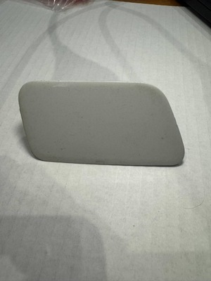 Bmw seria 5 e60 e61 заглушка розпилювача 7056948 фото №1