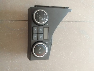 Volvo оригінальний номер 22130999 фото №1