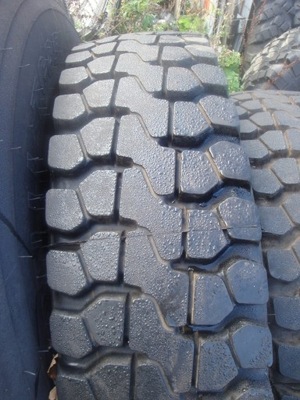 TIRE 12.00R20 1200-20 1200X20 1200R20 PIRELLI  