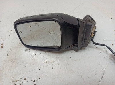 Зеркало левая vovlo s40 фото №1