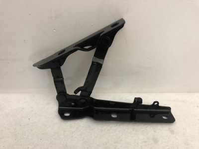 TESLA S AWD EU CHARNELA DE CAPO DERECHA 1029285-00-C  