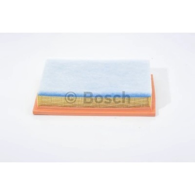 FILTRO AIRE BOSCH 1 457 433 089  