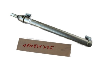 VW GOLF 3 4 CABRIOLET HYDRAULIK CYLINDER 1E0871795 EL  