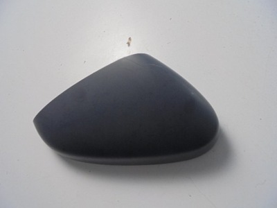 Корпус дзеркало правого peugeot 3008 ii 2016- фото №1