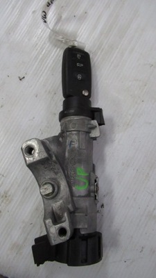 Up 1.0mpi замок запалювання ключ фото №1