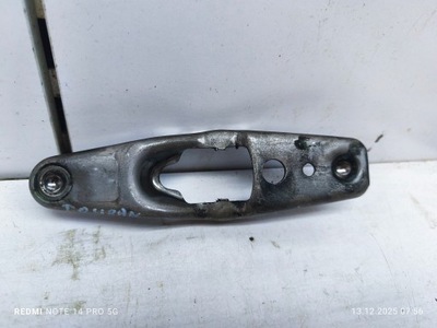 Кронштейн вилка сцепления 1.6 fsi touran 1t 03-06 фото №1