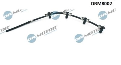 314712F001 CABLE DE REBOSE KIA SPORTAGE 2.0CRDI  