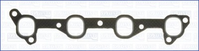 GASKET KOL. WYD. OPEL ASTRA G 99- - milautoparts-fr.ukrlive.com